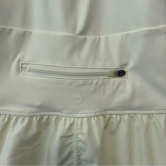 Avia Butter Soft Active Romper Size XXXL  NWT! - Picture 4 of 7